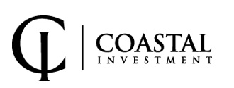 Coastal Investment Group
